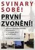 Vyhodnocení veřejné schůze v městské části Svinary, konané dne 16. září 2015 v Hostinci U Karla, Podhůrská č. 76, Svinary