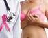 Porovnání diagnostiky a léčby karcinomu prsu v letech 1991 a 2006