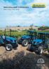 NEW HOLLAND T4OOOF/N/V T4O2O T4O3O T4O4O T4O5O