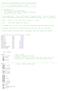 .org 00000h START: ; 0000h - RESET mvi a,08ah ; nastaveni sluzebniho 8255A. out 0FBH ; CW 8Ah => rezim 0, PA out, PB inp, PC0-3 out, PC4-7 inp nop