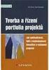 Řízení kvality, kontroling, rizika. Branislav Lacko Martina Polčáková. Kateřina Hrazdilová Bočková - konzultantka 6. 12. 2010