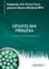 Příručka Začínáme pro aplikaci Symantec Endpoint Protection Small Business Edition