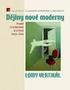 České národní obrození - jazykověda, historie, folkloristika, divadlo, rukopisy Tomáš Dvořák