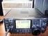 Icom Inc. VHF/HF ALL MODE TRANSCEIVER IC-746 N Á V O D K O B S L U Z E