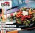 www.itec-czech.cz 06/2013