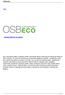 Zpět. katalog OSB Eco ke stažení