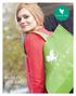 FOREVER LIVING PRODUCTS CZECH REPUBLIC, spol. s r.o. Vlnitá 77/33 147 00 PRAHA 4 www.foreverliving.com KATALOG VÝROBKŮ 2013/2014