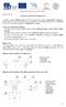 Diagram and description of a bridge crane. Diagram and description of the lifting mechanism of the crane trolley