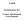 ZA5878. Eurobarometer 81.1. Country Questionnaire Czech Republic