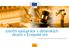 Justiční spolupráce v občanských věcech v Evropské unii