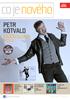 cojenového PETR KOTVALD EXXXclusive 3CD BEST OF 61 skladeb ABRAXAS NEKONEČNÝ BOOGIE JAN VODŇANSKÝ, PETR SKOUMAL & spol.
