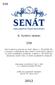8. funkční období. (Navazuje na sněmovní tisk č. 604 z 6. volebního období PS PČR) Lhůta pro projednání Senátem uplyne 22.