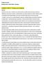 UKÁZKA Z TEXTU Prolog a první kapitola