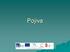 Zdroj: 1. DOC. ING. LUBOŠ SVOBODA, CSc., a kol. Stavební hmoty. Bratislava: Jaga group s.r.o., 2007. ISBN 978-80-8076-057-1. 2.