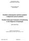 Flexible Endoscopic Evaluation of Swallowing in the Diagnosis of Dysphagia