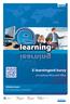 E-learningové kurzy. pro aplikace Microsoft Office. Ukázka kurzů. http://content.gopas.cz/14pwp1demo. elearning.gopas.eu