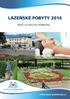 LÁZEŇSKÉ POBYTY 2016. Nejen na srdce jsou Poděbrady... www.lazne-podebrady.cz