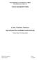 Lolita, Vladimir Nabokov Její zařazení do sociálního kontextu doby