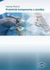Katalog Medical. Protetické komponenty a výrobky