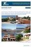 Apartmány Sarita. Vytisknout PDF. Zaton / Riviéra Zadar / Chorvatsko. Celkový počet fotografií ve fotogalerii objektu: 9. Apartmány Sarita 1 / 9