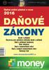 www.danovezakony365.cz
