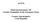 ZA5776. Flash Eurobarometer 341 (Gender Inequalities in the European Union) Country Questionnaire Czech Republic