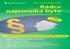 Rádce nájemníka bytu. Milan Taraba, Lenka Veselá. - sjednávání nájemného podle nového občanského zákoníku