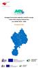 Strategie komunitně vedeného místního rozvoje místní akční skupiny Stolové hory pro období 2014 2020. Strategická část