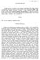 U S N E S E N Í. O d ů v o d n ě n í : č. j. 7 Afs 14/2010-73