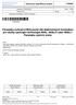 Parametry rozhraní U-R(V) pevné sítě elektronických komunikací pro služby využívající technologie ADSL, ADSL2+ nebo VDSL2 - Parametry vyšších vrstev