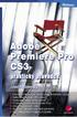 Adobe Premiere Pro CS3