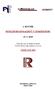 1. ROČNÍK SETKÁNÍ REGIONALISTŮ V ČESKÉM DUBU 15. 5. 2010