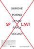 SUROVÉ PORNO LESBY ANÁLY VOCASY