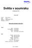 Finsko 2006. Obnovená premiéra 6.října 2011 AKI KAURISMÄKI TIMO SALMINEN JOUKO LUMME, TERO MALMBERG