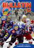 www.hc-vitkovice.cz 6.11.2005 v 17:00 hod. Vsetínská hokejová