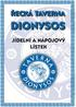 Vážení hosté, podle předpisů EU 1169/2011 jsou jídla obsahující alergeny označené. Seznam alergenů najdete na poslední straně jídelního lístku.