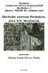 Obchodní centrum Pardubice, ulice S.K. Neumanna