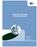 Publikování v adiktologii: Průvodce pro bezradné. monografie. Thomas F. Babor Kerstin Stenius Susan Savva Jean O reilly (Eds.)