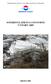 Závěrečná zpráva o povodni v únoru 2005 za Povodí Vltavy, státní podnik SOUHRNNÁ ZPRÁVA O POVODNI V ÚNORU 2005