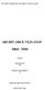 1864-1944 ARCHIV OBCE VEJVANOV STÁTNÍ OKRESNÍ ARCHIV ROKYCANY. Inventář. Číslo listu JAF 89. Evidenční číslo pomůcky 155