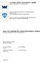 VYSOKÉ UČENÍ TECHNICKÉ V BRNĚ BRNO UNIVERSITY OF TECHNOLOGY ANALÝZA PARAMETRŮ INFRAČERVENÉHO ZÁŘENÍ ANALYSIS OF INFRARED ACQUISITION PARAMETERS