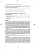 PŘÍČINY KLOUBNÍ HYPERMOBILITY A JEJÍ VZTAH KE SPORTOVNÍ ČINNOSTI JOINT HYPERMOBILITY CAUSES AND ITS RELATIONSHIP TO SPORTS ACTIVITIES