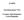 ZA5852. Eurobarometer 79.4. Country Questionnaire Czech Republic