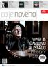 cojenového WABI & ĎÁBLOVO STÁDO PŘÍBĚHY PÍSNÍ OLYMPIC SOUHVĚZDÍ DRSŇÁKŮ KAREL KRYL 70 CD+DVD ŠKWOR 15 LET PRAHA INCHEBA ARENA CD+DVD