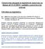 Označování alergenů je legislativně stanoveno na datum od 13.12.2014 v souladu s potravinovým právem. Odvolání na legislativu: