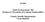 ZA5447. Flash Eurobarometer 304 (Employers Perception of Graduate Employability) Country Specific Questionnaire Czech Republic