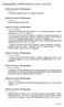 Usnesení RM č. 98/2014-RADA ze dne 13.02.2014