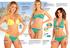 infoline 800 150 550 2 LITEX SWIMWEAR COLLECTION