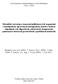 Acta hygienica, epidemiologica et microbiologica Číslo 1/2008