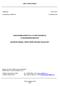 VZDĚLÁVÁNÍ DOSPĚLÝCH V ČESKÉ REPUBLICE V EVROPSKÉM KONTEXTU. Specifické výstupy z šetření Adult Education Survey 2011